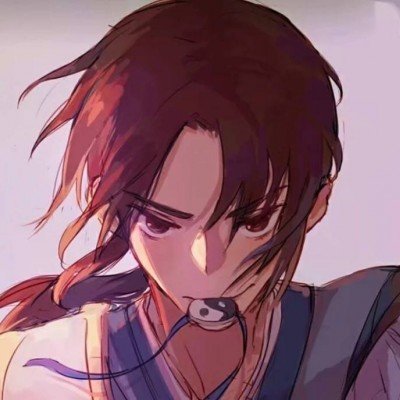 【持仓分析】海通期货铁矿石净多头持仓连续第4日增加！