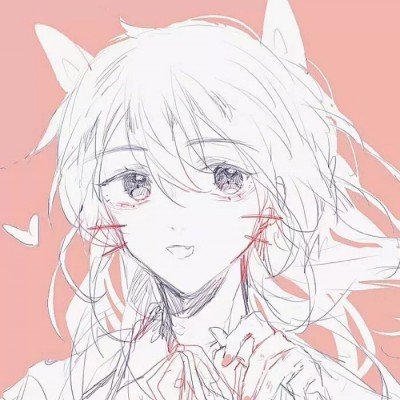 《巫师》十周年中文纪念视频 众人欢聚白狼新家庆贺
