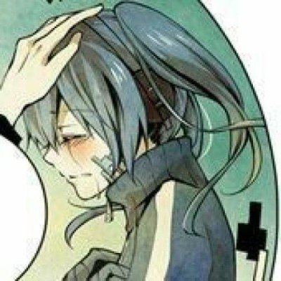 《巫师3》音乐剧将在波兰开幕 台上的杰洛特也很酷