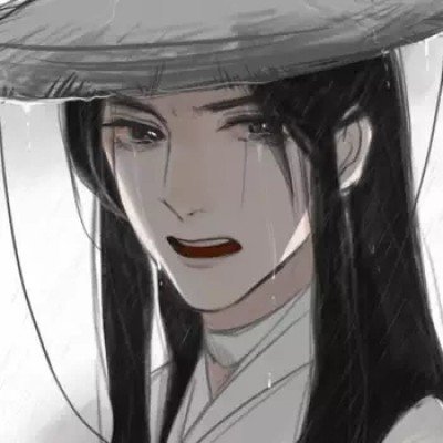 美霍尔木兹倡议或不含美舰直接护航
