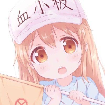 出其不意！施罗德系列赛前四场共得18分 今天一场就砍下19分
